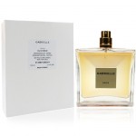 Тестер Chanel Gabrielle, 100 ml