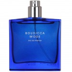 Тестер Escentric Molecules Boudicca Wode, 100 ml