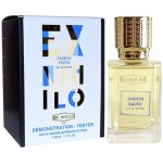 Тестер Ex Nihilo Jasmin Fauve, 50 ml