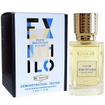 Тестер Ex Nihilo Fleur Narcotique, 50 ml