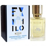 Тестер Ex Nihilo Bois d'Hiver, 50 ml