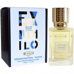 Тестер Ex Nihilo Vetiver Moloko, 50 ml