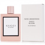 Тестер Gucci Bloom, 100 ml