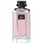 Тестер Gucci Flora Gorgeous Gardenia Limited Edition, 100 ml