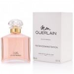 Тестер Guerlain Mon Guerlain, 100 ml