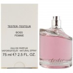 Тестер Hugo Boss Boss Femme, 75 ml