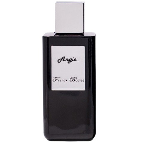 Тестер Franck Boclet Angie, 100 ml