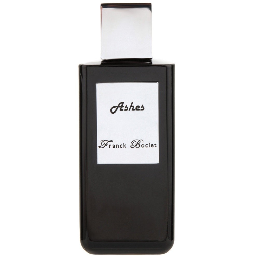 Тестер Franck Boclet Ashes, 100 ml