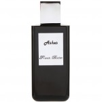 Тестер Franck Boclet Ashes, 100 ml