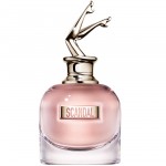 Тестер Jean Paul Gaultier Scandal, 80 ml