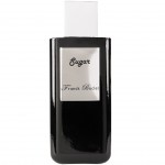 Тестер Franck Boclet Sugar, 100 ml