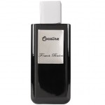 Тестер Franck Boclet Cocaïne, 100 ml