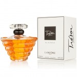 Тестер Lancome Tresor, 100 ml