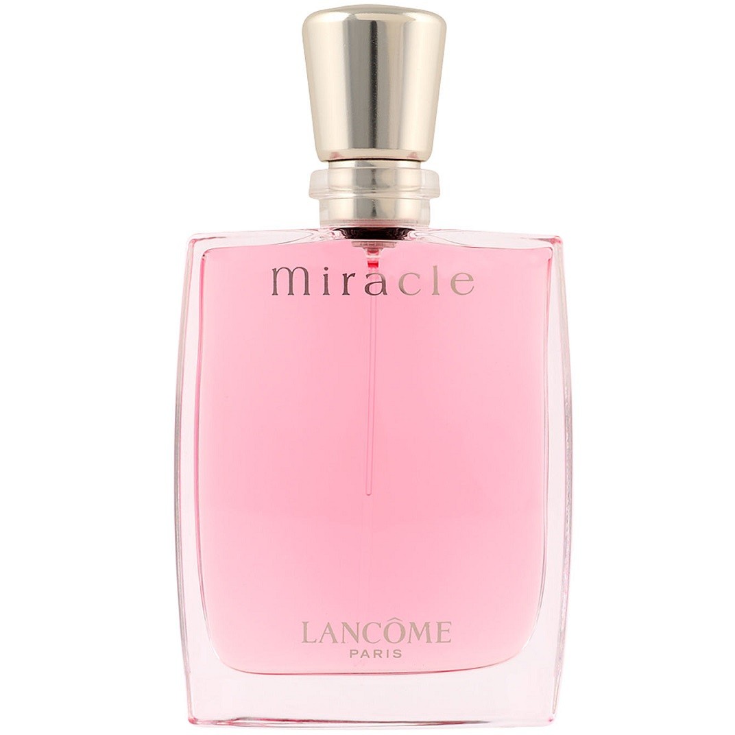 Тестер Lancome Miracle, 100 ml