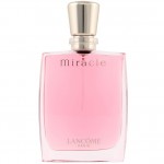 Тестер Lancome Miracle, 100 ml