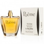 Тестер Lancome Poeme, 100 ml