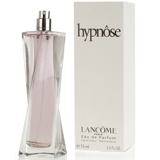 Тестер Lancome Hypnose, 75 ml