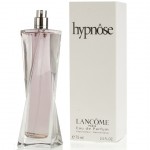 Тестер Lancome Hypnose, 75 ml