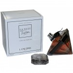 Тестер Lancome La Nuit Tresor, 75 ml