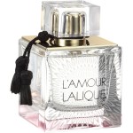 Тестер Lalique L`Amour, 100 ml