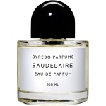 Тестер Byredo Baudelaire, 100 ml