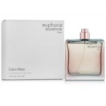 Тестер Calvin Klein Euphoria Essence Men, 100 ml