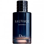 Парфюмерная вода Christian Dior Sauvage Eau de Parfum, 100 ml