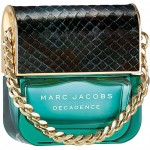 Парфюмерная вода Marс Jacobs Decadence, 100 ml(ЛЮКС)