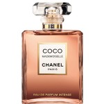 Тестер Chanel Coco Mademoiselle Eau De Parfum Intense, 100 ml