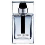 Тестер Christian Dior Dior Homme Eau for Men, 100 ml