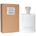 Тестер Creed Silver Mountain Water, 75 ml