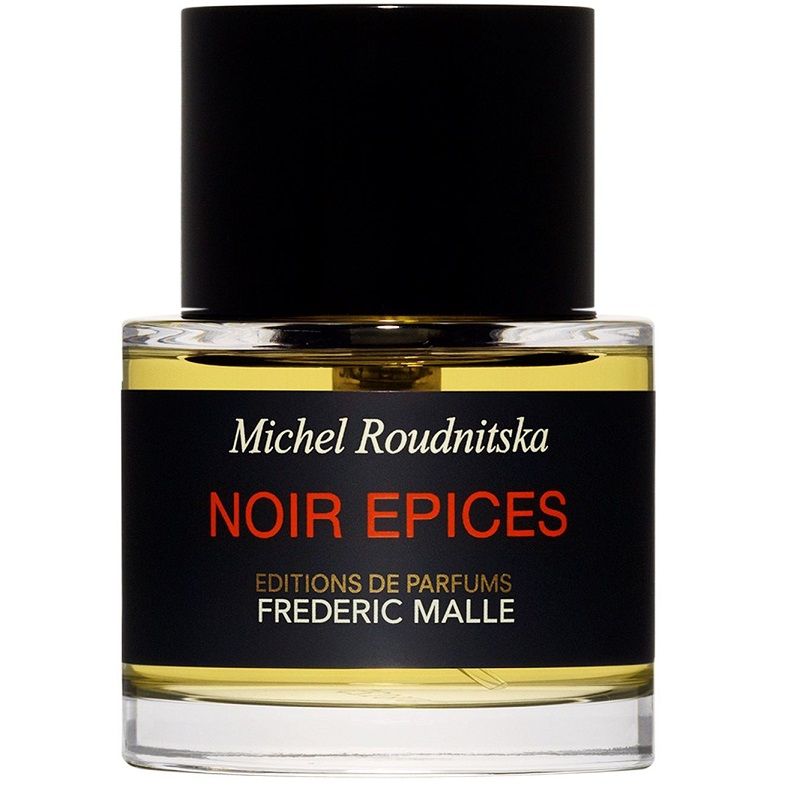 Тестер Frederic Malle Noir Epices, 100 ml (унисекс)