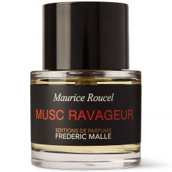 Тестер Frederic Malle Musc Ravageur, 100 ml (унисекс)