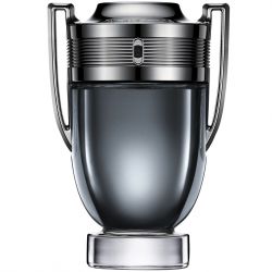 Тестер Paco Rabanne Invictus Intense, 100 ml