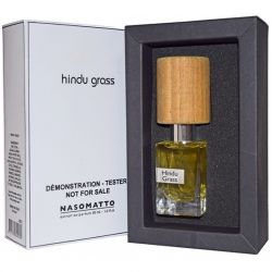 Тестер Nasomatto Hindu Grass, 30 ml( унисекс)