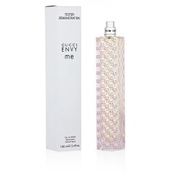 Тестер Gucci Envy Me, 100 ml