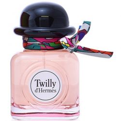 Тестер Hermes Twilly d'Hermès, 85 ml