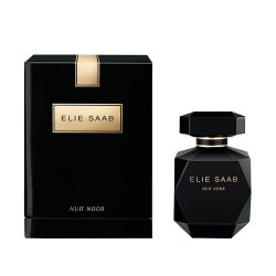 Парфюмерная вода Elie Saab Nuit Noor, 90 ml