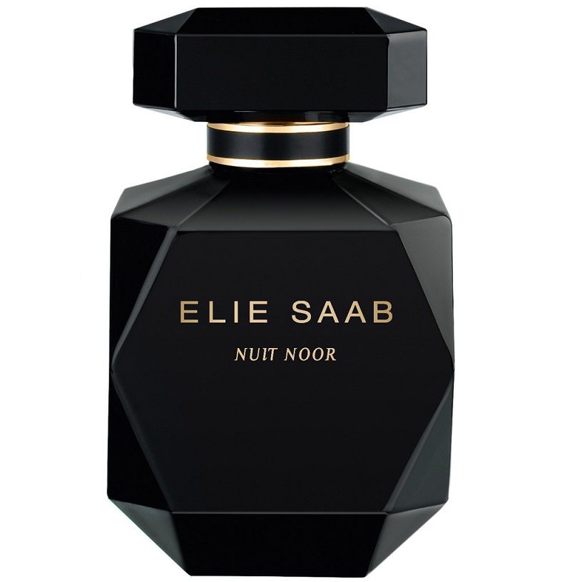 Тестер Elie Saab Nuit Noor, 90 ml