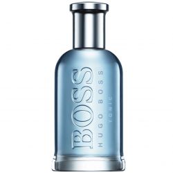 Тестер Hugo Boss Bottled Tonic, 100 ml