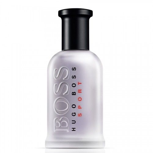 Тестер Hugo Boss Boss Bottled Sport, 100 ml