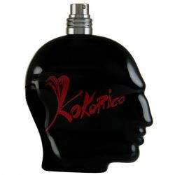 Тестер Jean Paul Gaultier Kokorico, 100 ml