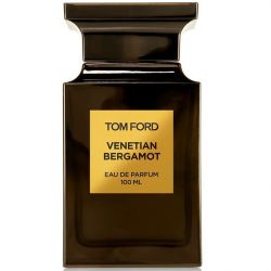 Парфюмерная вода Tom Ford Venetian Bergamot, 100 ml (унисекс)