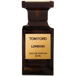 Тестер Tom Ford London, 100 ml(унисекс)