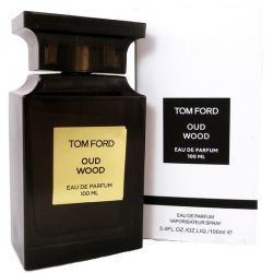 Тестер Tom Ford Oud Wood, 100 ml (унисекс)