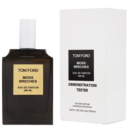 Тестер Tom Ford Moss Breches, 100 ml (унисекс)