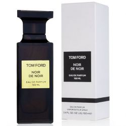 Тестер Tom Ford Noir de Noir, 100 ml ( унисекс)