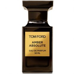 Тестер Tom Ford Amber Absolute, 100 ml (унисекс)