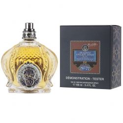 Тестер Shaik Shaik Opulent Blue No 77, 100 ml