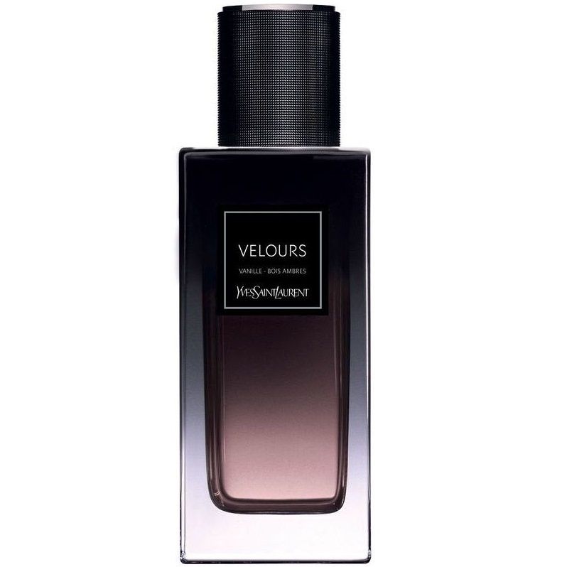 Тестер Yves Saint Laurent Velours, 125 ml (унисекс)